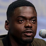 Daniel Kaluuya