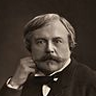 Edmond de Goncourt