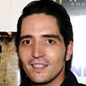 David Dastmalchian