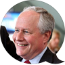 Bill Kristol