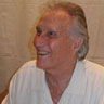 Bill Medley