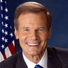 Bill Nelson