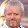 David Morse