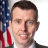 David Plouffe