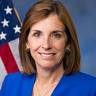 Martha McSally