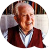 Elliott Carter