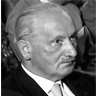 Martin Heidegger