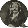 Emma Willard