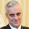 Denis McDonough