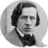 Frederic Chopin