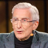 Martin Rees