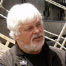 Paul Watson