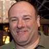 James Gandolfini