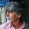 Randy Owen