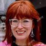 Janet Street-Porter