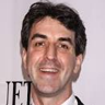 Jason Robert Brown