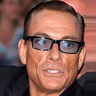 Jean-Claude Van Damme