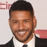 Jeffrey Bowyer-Chapman