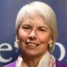 Gail Kelly