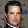 Jeremy London