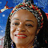 Faith Ringgold