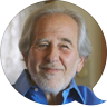 Bruce Lipton