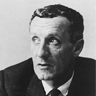 Maurice Merleau-Ponty