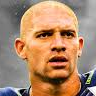 Jimmy Graham