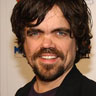 Peter Dinklage