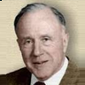 John Archibald Wheeler