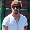 AJ McLean