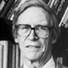 John Rawls