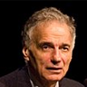 Ralph Nader