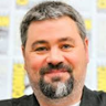 Jonathan Hickman