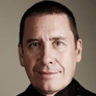 Jools Holland