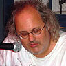 Eugene Chadbourne