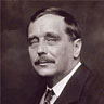 H. G. Wells