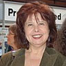 Nancy Kress