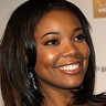 Gabrielle Union