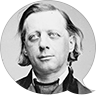 Henry Ward Beecher