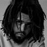 J. Cole