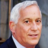 Walter Isaacson