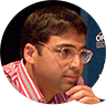 Viswanathan Anand