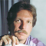 Gary Webb