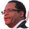 Michael Eric Dyson