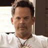 Gary Allan