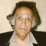 William Kunstler