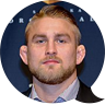 Alexander Gustafsson