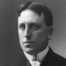 William Randolph Hearst