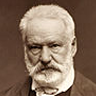 Victor Hugo